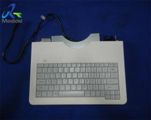 Quality AL00448 Ultrasound Spare Parts Prosound F75 Digit Keyboard for sale