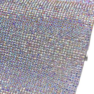 Quality custome rhinestone transfer sew on rhinestone nail art rhinestone for sale