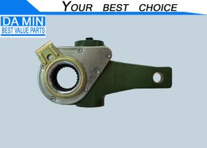 Quality Isuzu FVR Rear Axle Automatic Slack Adjuster 8983259280 25 Teeth for sale