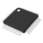 dsPIC33EP16GS505T-I/PT