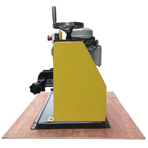 Automatic Wire Insulation Stripping Machine Copper Electric Cable Stripping Machine