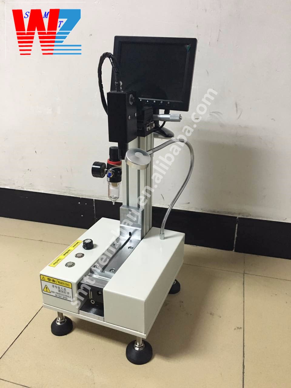 SAMSUNG FEEDER CALIBRATION JIG,SAMSUNG pneumatic FEEDER CALIBRATION JIG,SAMSUNG ELECTRIC FEEDER CALIBRATION JIG