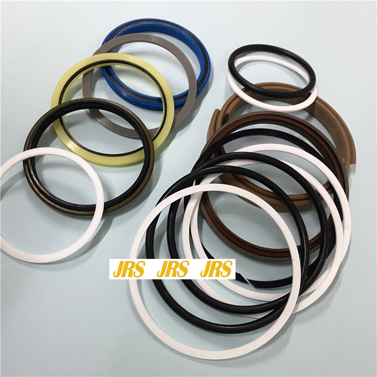1997416 4560209 2316844 Hydraulic Cylinder Seal Kit EXCAVATOR ARM BOOM BUCKRT