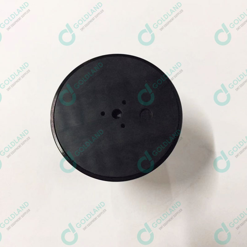 SMT pick and place machine Parts XPF chuck mechanical for FUJI XPF SMT pick andplace machine