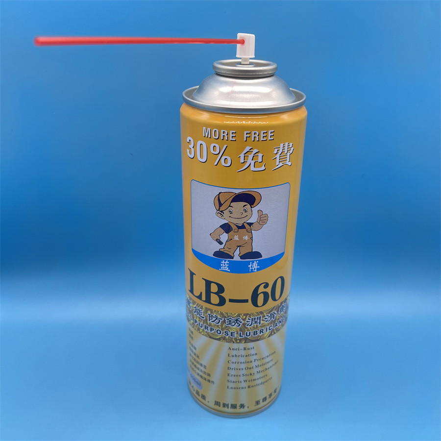 Premium Carb Cleaner Valve for Industrial Carburetor Systems - High Pressure Resistance