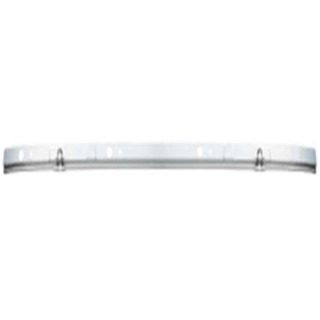 Wiper Panel For ISUZU NEW GIGA Truck Spare Body Parts