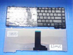 Quality LAPTOP Keyboard Toshiba Satellite L600, L630, L635, L640, L645, L735 for sale