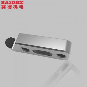China Sturdy Practical Diamond Cutting Tool , Multifunctional Tool CNC Milling on sale