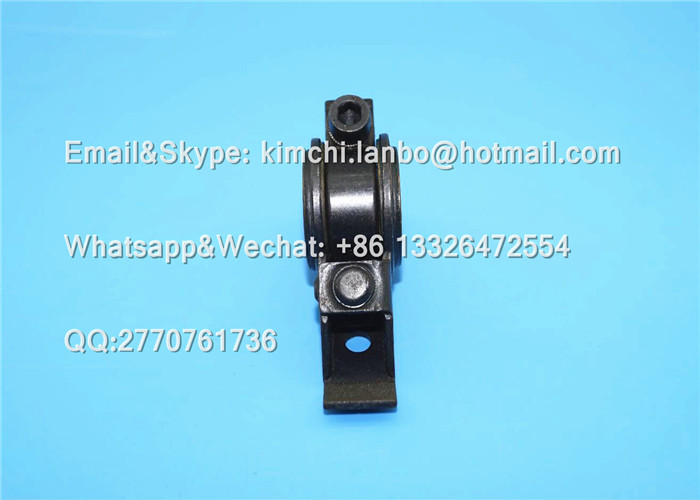 0-17C-1993-13 paper delivery tooth original offset printing machine parts