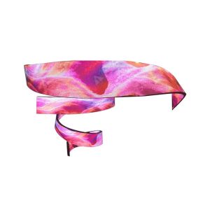 Quality Multifunctional Flexible LED Display Screen Stable Cylindrical Shape for sale