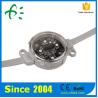 Buy cheap 40mm RGB LED Pixel from wholesalers