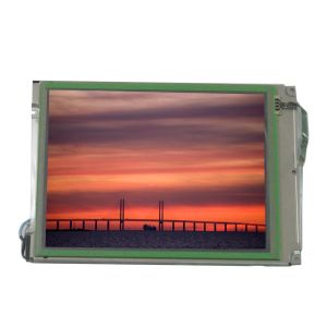 Quality EDMGPT60F 10.4 inch TFT- LCD Display Screen Panel for sale