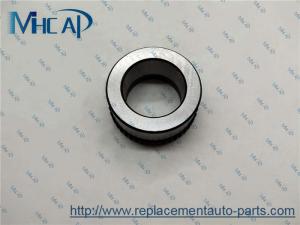 Quality Auto Parts Wheel Bearing Kit MR111877 528214A060 for sale