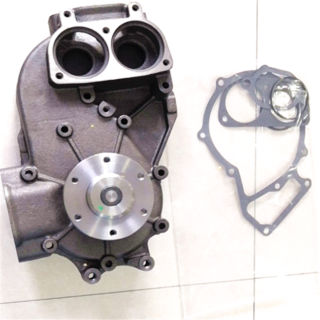 Cooling System Automobile Pump 5412002001 5412002301 Mercedes Truck Car