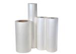 Thermal Lamination Film Rolls Transparent Waterproof Matt/ Glossy