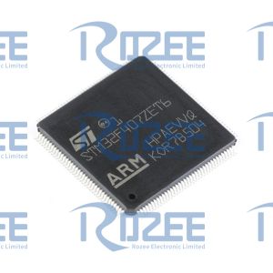 Quality STM32F407ZET6 for sale