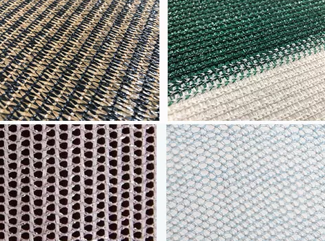 Durable Warp Knitting Machine With Different Knitting Width Options