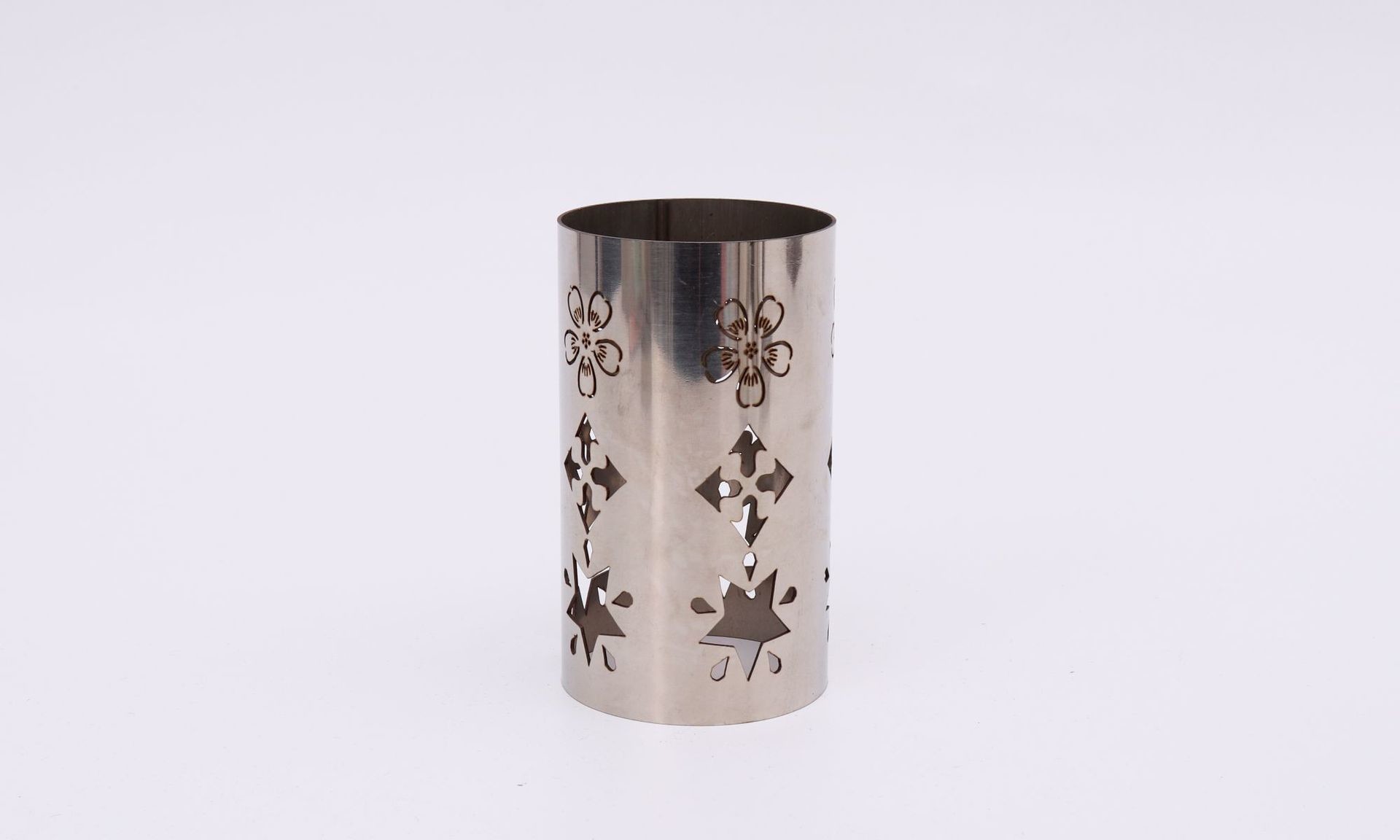 Tp410 Pipe Stainless Steel Stainless Steel Clams Pipe Connectors Stainless Steel Pipe 800Mm