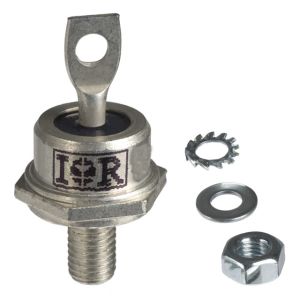 Quality VS-40HFL60S05 IGBT Power Module NEW AND ORIGINAL STOCK for sale