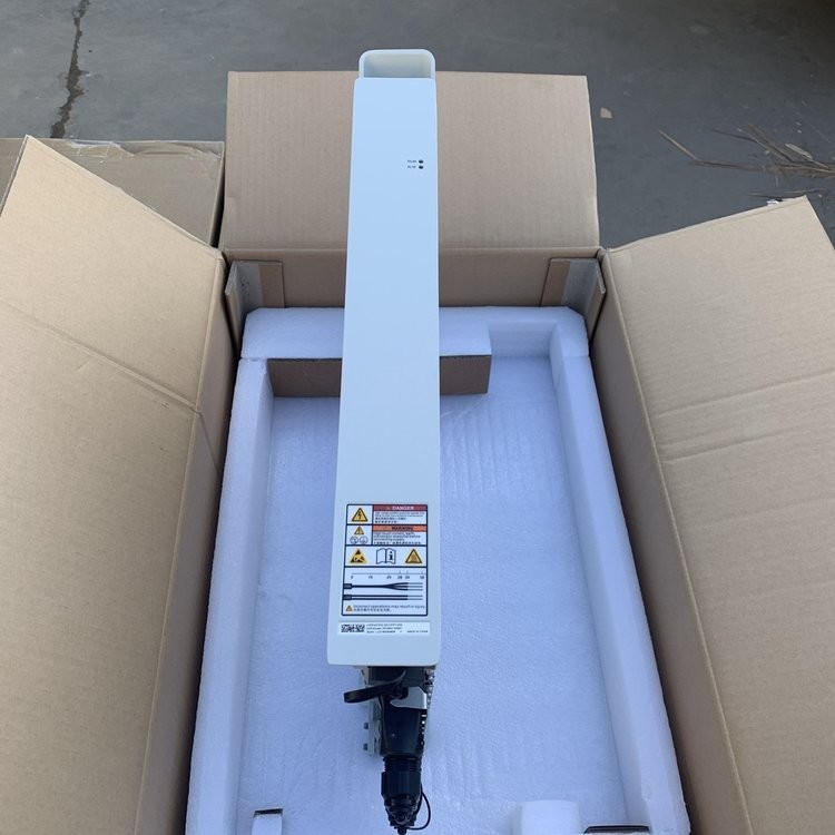 Huawei DPU60D-N06A1 Distributed Power Unit AC To DC 48V 3000W