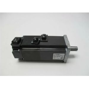 Quality HF-KP43BK Mitsubishi Industrial Servo Motor Brushless Controller for sale