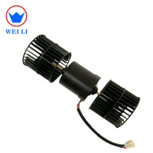 Buy cheap DC Centrifugal Evaporator Blower Fan For Auto Air - Conditioning Refrigerator from wholesalers