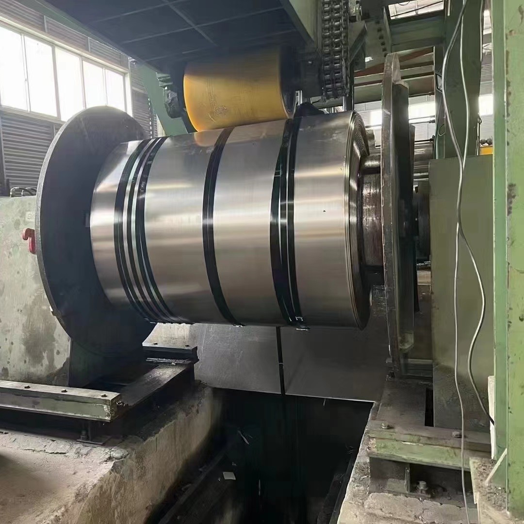 Inconel 625 Stainless Steel Plate SS Plate Laser Cutting Water Cutting