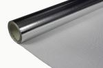 Aluminum Foil Fiberglass Cloth