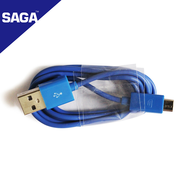 Buy micro usb cable for samsung/HTC etc 5pin micro usb cable at wholesale prices