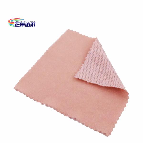 16"X16" Reusable Cleaning Cloth Microfiber 300gsm 40x40cm Reusable Kitchen Cleaning Cloth