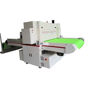 China High Speed Cutting Machine , labor saving & material utilization & safety on sale