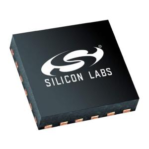 Quality EFM8LB11F32E-C-QFP32R for sale
