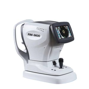 Quality Price of High-Quality Optical Instrument, Eye Testing Ophthalmic Equipment, Digital Refractometer and Automatic Refractometer for sale