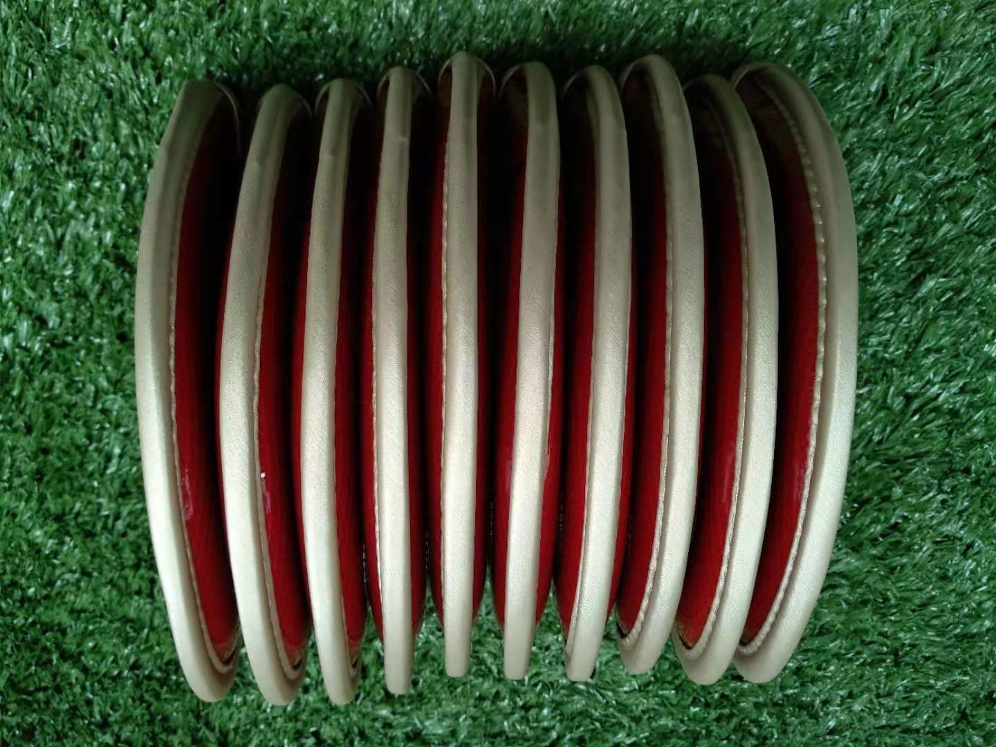 golf iron head cover , Golf headcover , golf head cover , golf headcovers , iron head cover