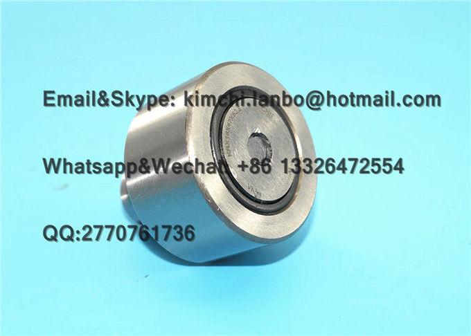 18X47X50.5 mm cam follower printing machine spare parts