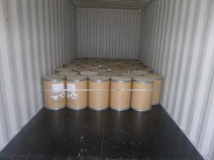 Quality Emamectin Benzoate 5% WDG Vegetable Insecticide for sale
