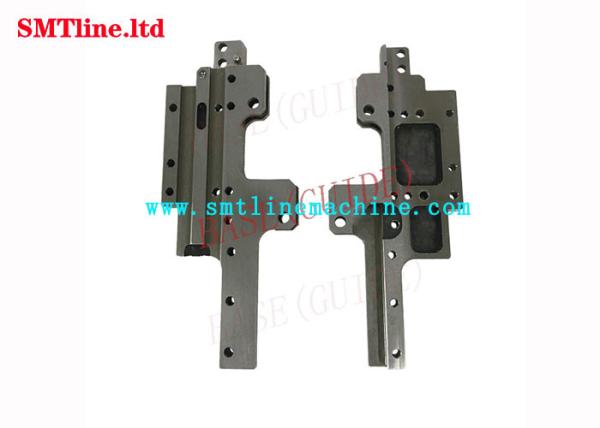 1087110008 Ai Panasonic Replacement Parts , N210044349AA AV131 AVK Head Fixed