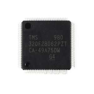 Quality UCC2895PWTR for sale