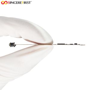 HD Waterproof Lens BF2013 Sensor Led Endoscope Module Camera