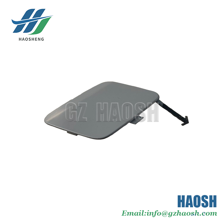 TOWING HOOK COVER DC19 3882AAW For Ford Transit V348