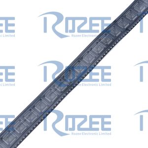 Quality STM32F303RBT6 for sale