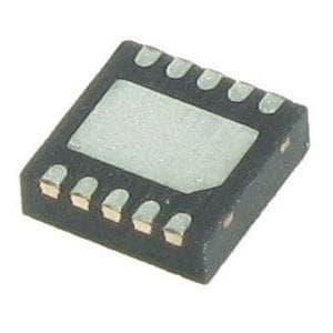 Quality TH72015KLD-BAA-000-TU for sale