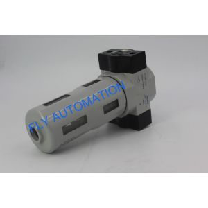 China Pneumatic System Components Festo Lubricator LOE-3/4-D-MAXI 159622 on sale