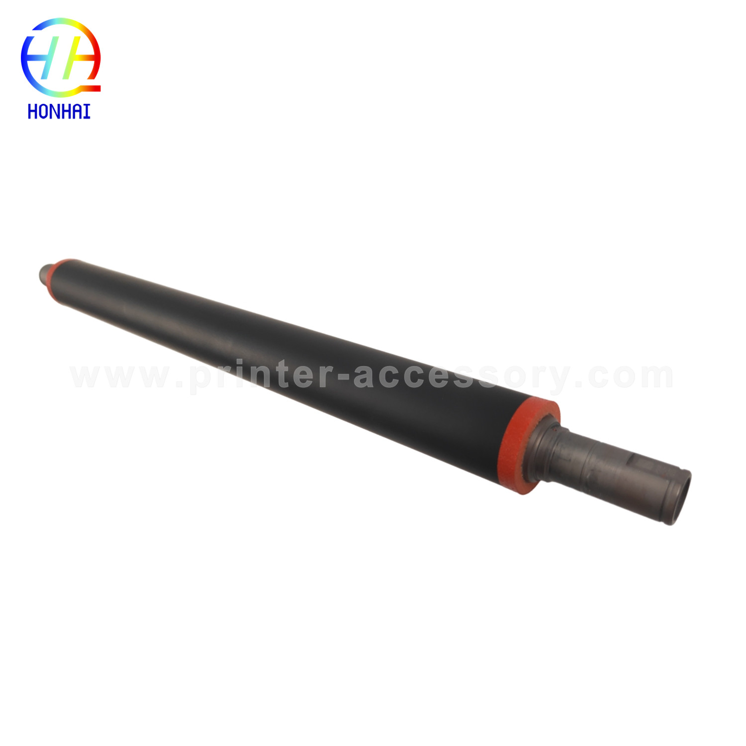 Pressure Roller for Ricoh MPC2004 MPC2504 MPC3004 MPC3504 MPC4504 MPC6004 AE02-0261 AE020282 AE020261 AE02-0238 AE020238 Lower pressure roller