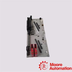 Quality CC-TPOX01 Honeywell Profibus Dp Gateway Module for sale