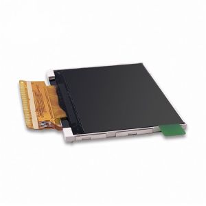 2.31Inch 36PIN RGB SPI High Brightness TFT Display