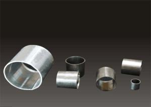 Quality Stainless Steel 304 Srubber Tower 50mm Metal Random Packing for sale