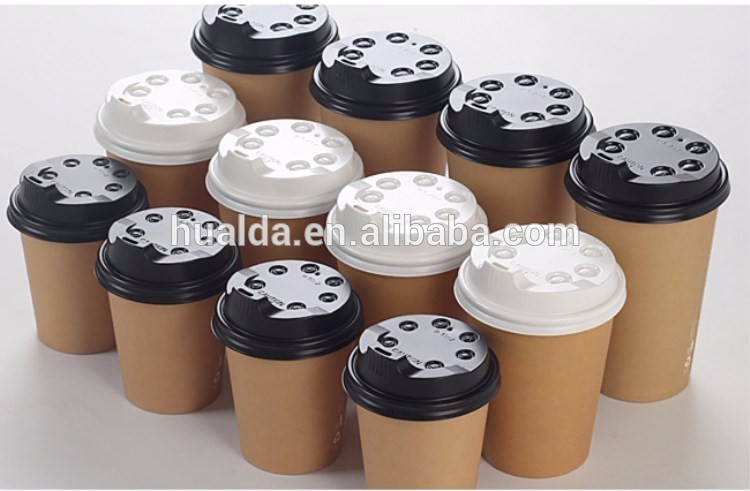 Small bakery paper cake tray box making machine with low price
