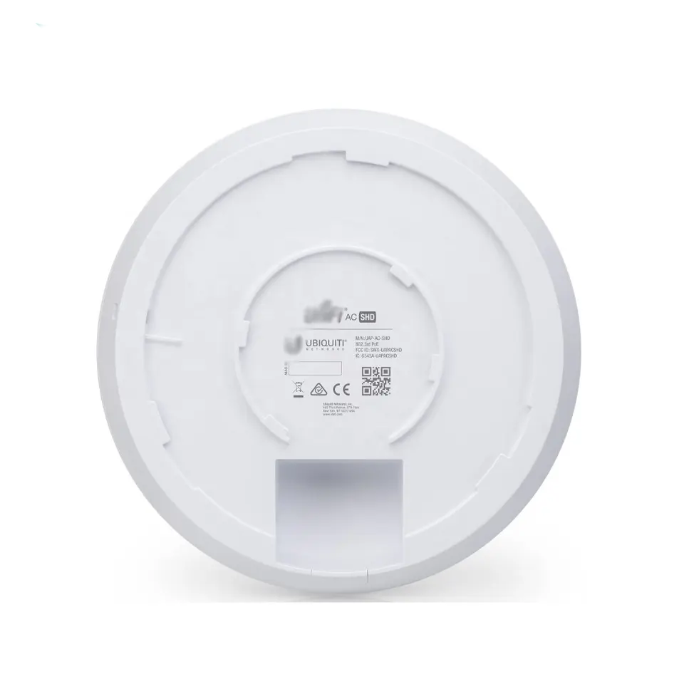 Customized High quality UniFi 6 Long-Range Access Point U6-LR
