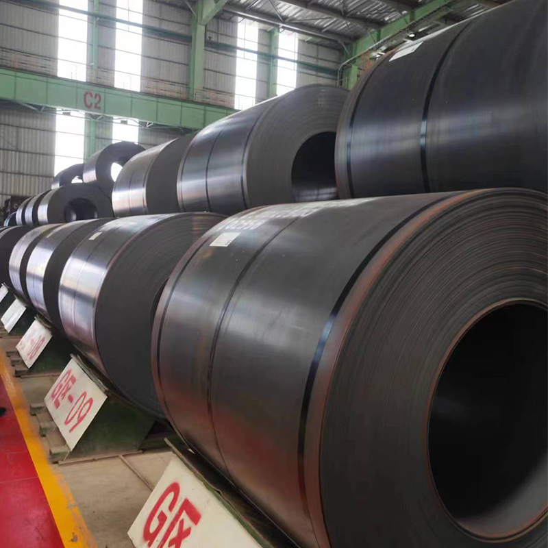 A36 Dd11 S235jr 2 Mm Thick Hot Rolled Steel Checkered Plate Coil Non Alloyed